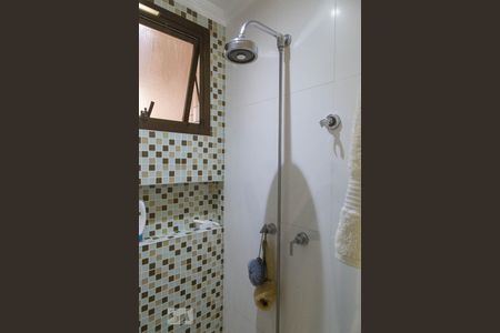 Apartamento à venda com 246m², 3 quartos e 4 vagasBanheiro Suíte 2