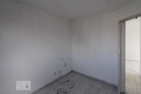 Apartamento para alugar com 50m², 2 quartos e 1 vaga Apartamento para alugar com 50m², 2 quartos e 1 vagaQuarto 02