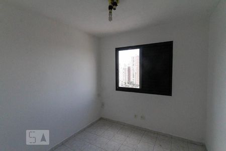 Apartamento para alugar com 50m², 2 quartos e 1 vaga Apartamento para alugar com 50m², 2 quartos e 1 vagaQuarto 02