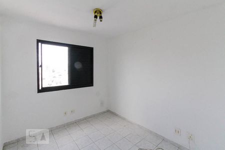Apartamento para alugar com 50m², 2 quartos e 1 vaga Apartamento para alugar com 50m², 2 quartos e 1 vagaQuarto 02
