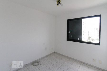 Quarto de apartamento para alugar com 2 quartos, 50m² em Vila Bertioga, São Paulo