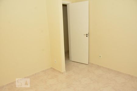 Apartamento à venda com 100m², 3 quartos e 1 vagaQuarto 3