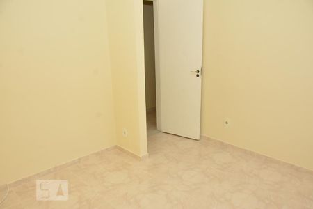 Apartamento à venda com 100m², 3 quartos e 1 vagaQuarto 3