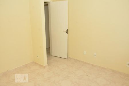 Apartamento à venda com 100m², 3 quartos e 1 vagaQuarto 2