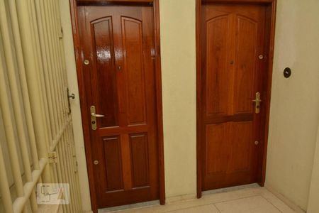 Apartamento à venda com 100m², 3 quartos e 1 vagaEntradas