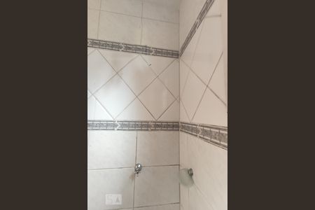 Casa à venda com 59m², 2 quartos e 1 vagaBanheiro