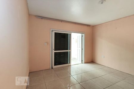 Casa à venda com 59m², 2 quartos e 1 vagaQuarto 2