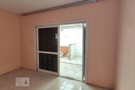 Casa à venda com 59m², 2 quartos e 1 vagaQuarto 2