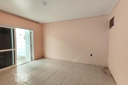 Casa à venda com 59m², 2 quartos e 1 vagaQuarto 2