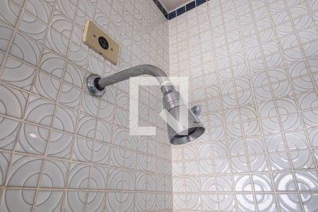 Apartamento para alugar com 100m², 2 quartos e 1 vaga Apartamento para alugar com 100m², 2 quartos e 1 vagaSuíte 1 - Banheiro