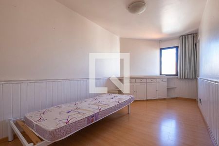 Apartamento para alugar com 100m², 2 quartos e 1 vaga Apartamento para alugar com 100m², 2 quartos e 1 vagaSuíte 2