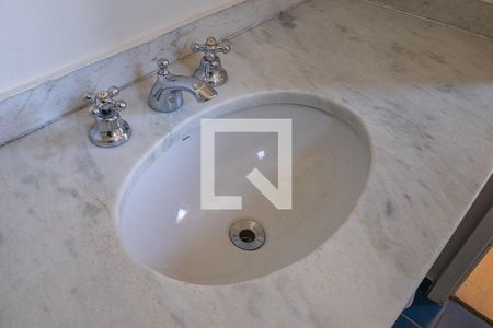 Apartamento para alugar com 100m², 2 quartos e 1 vaga Apartamento para alugar com 100m², 2 quartos e 1 vagaSuíte 2 - Banheiro