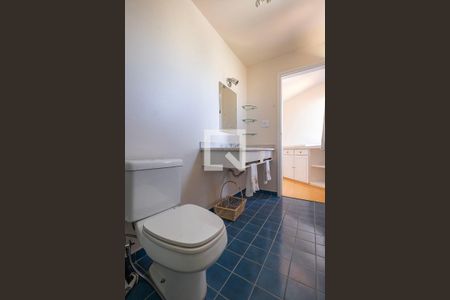 Apartamento para alugar com 100m², 2 quartos e 1 vaga Apartamento para alugar com 100m², 2 quartos e 1 vagaSuíte 2 - Banheiro