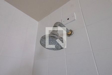 Apartamento para alugar com 100m², 2 quartos e 1 vaga Apartamento para alugar com 100m², 2 quartos e 1 vagaSuíte 2 - Banheiro