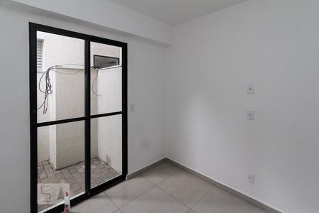 Apartamento para alugar com 46m², 2 quartos e sem vagaQuarto 02