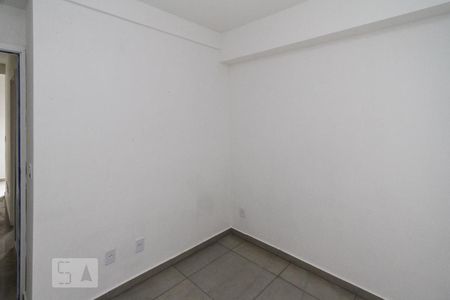 Apartamento para alugar com 46m², 2 quartos e sem vagaQuarto 02