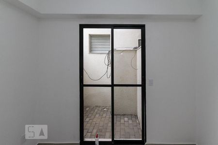 Apartamento para alugar com 46m², 2 quartos e sem vagaQuarto 02
