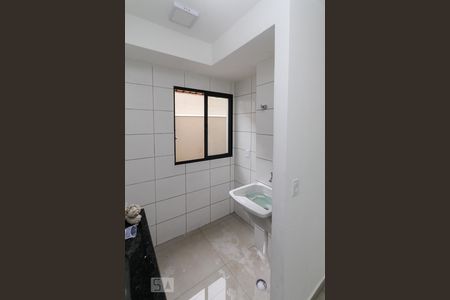 Apartamento para alugar com 46m², 2 quartos e sem vagaCozinha