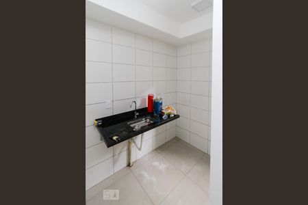 Apartamento para alugar com 46m², 2 quartos e sem vagaCozinha