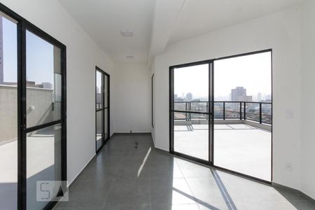 Apartamento para alugar com 45m², 2 quartos e sem vaga Apartamento para alugar com 45m², 2 quartos e sem vagaÁrea comum