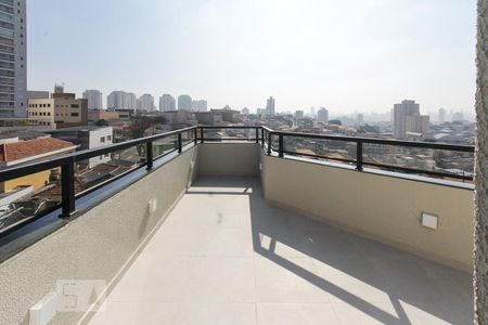 Apartamento para alugar com 45m², 2 quartos e sem vaga Apartamento para alugar com 45m², 2 quartos e sem vagamirante