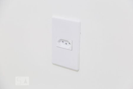 Apartamento para alugar com 45m², 2 quartos e sem vaga Apartamento para alugar com 45m², 2 quartos e sem vagaQuarto 2