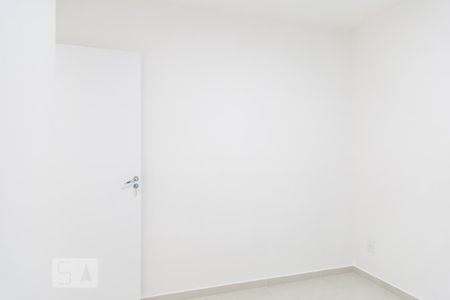 Apartamento para alugar com 45m², 2 quartos e sem vaga Apartamento para alugar com 45m², 2 quartos e sem vagaQuarto 2