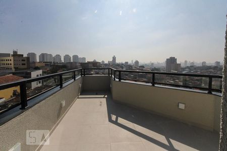 Apartamento para alugar com 45m², 2 quartos e sem vaga Apartamento para alugar com 45m², 2 quartos e sem vagamirante