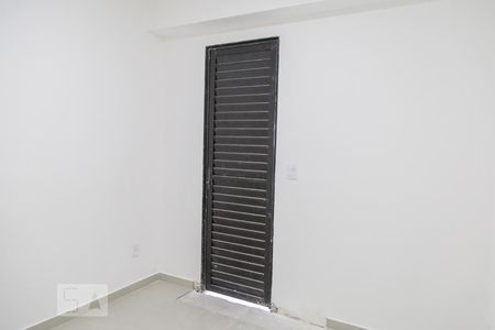 Quarto 2 de apartamento para alugar com 2 quartos, 45m² em Chácara Santo Antônio (zona Leste), São Paulo