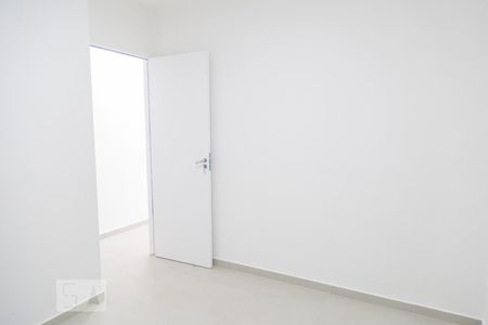 Apartamento para alugar com 45m², 2 quartos e sem vaga Apartamento para alugar com 45m², 2 quartos e sem vagaQuarto 2