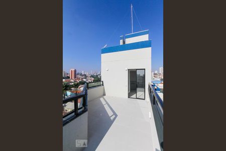 Apartamento para alugar com 45m², 2 quartos e sem vaga Apartamento para alugar com 45m², 2 quartos e sem vagamirante