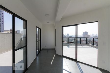 Apartamento para alugar com 45m², 2 quartos e sem vaga Apartamento para alugar com 45m², 2 quartos e sem vagaÁrea comum