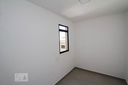 Quarto de apartamento para alugar com 2 quartos, 40m² em Chácara Santo Antônio (zona Leste), São Paulo