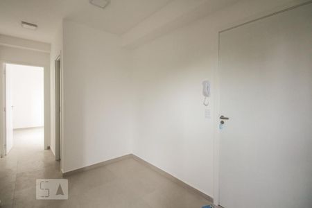 Apartamento para alugar com 33m², 2 quartos e sem vagaSala