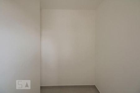 Quarto 1 de apartamento para alugar com 2 quartos, 33m² em Chácara Santo Antônio, São Paulo