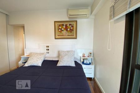 Apartamento à venda com 235m², 3 quartos e 4 vagas Apartamento à venda com 235m², 3 quartos e 4 vagasSuíte 3