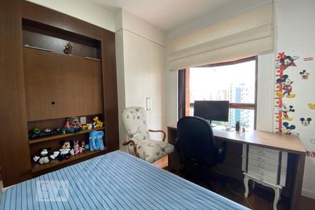 Apartamento à venda com 235m², 3 quartos e 4 vagas Apartamento à venda com 235m², 3 quartos e 4 vagasSuíte 2