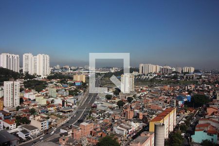 Apartamento para alugar com 48m², 1 quarto e 1 vagaSuíte Vista 