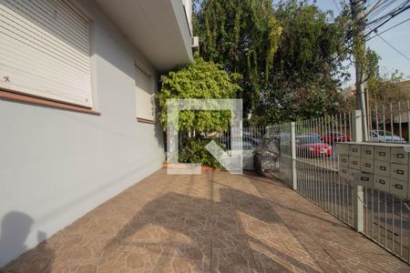 Apartamento à venda com 48m², 1 quarto e sem vaga Apartamento à venda com 48m², 1 quarto e sem vagaÁrea Comum