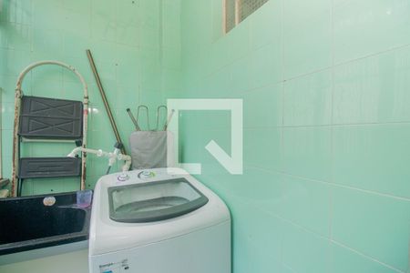 Apartamento à venda com 48m², 1 quarto e sem vaga Apartamento à venda com 48m², 1 quarto e sem vagaÁrea de Serviço