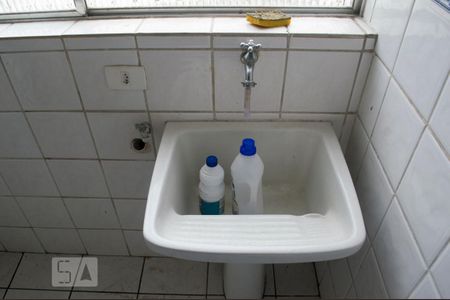 Apartamento à venda com 70m², 2 quartos e 1 vaga Apartamento à venda com 70m², 2 quartos e 1 vagaÁrea de Serviço