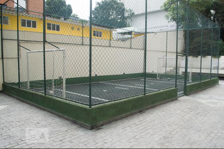 Apartamento à venda com 70m², 2 quartos e 1 vaga Apartamento à venda com 70m², 2 quartos e 1 vagaQuadra