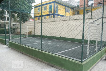 Apartamento à venda com 70m², 2 quartos e 1 vaga Apartamento à venda com 70m², 2 quartos e 1 vagaQuadra