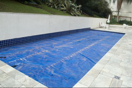 Apartamento à venda com 70m², 2 quartos e 1 vaga Apartamento à venda com 70m², 2 quartos e 1 vagaPiscina