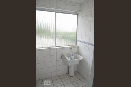 Apartamento à venda com 70m², 2 quartos e 1 vaga Apartamento à venda com 70m², 2 quartos e 1 vagaÁrea de Serviço