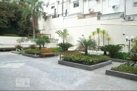 Apartamento à venda com 70m², 2 quartos e 1 vaga Apartamento à venda com 70m², 2 quartos e 1 vagaÁrea Comum