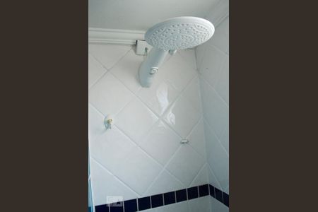 Apartamento à venda com 70m², 2 quartos e 1 vaga Apartamento à venda com 70m², 2 quartos e 1 vagaBanheiro