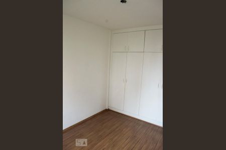 Quarto 1 de apartamento à venda com 2 quartos, 70m² em Real Parque, São Paulo