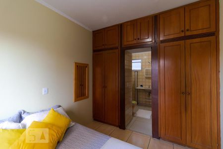 Apartamento à venda com 54m², 1 quarto e sem vagaQuarto