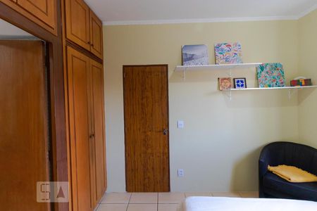 Apartamento à venda com 54m², 1 quarto e sem vagaQuarto